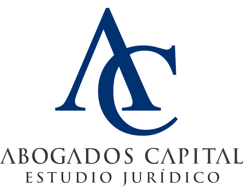 Abogados Capital